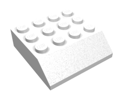 Slope 45 4 x 4