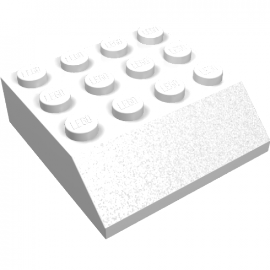 Slope 45 4 x 4