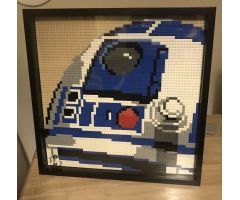 R2 Mosaic