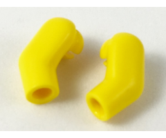 Arm, (Matching Left and Right) Pair