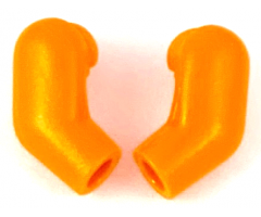 Arm, (Matching Left and Right) Pair