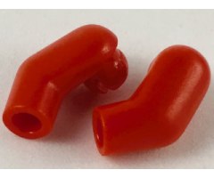 Arm, (Matching Left and Right) Pair