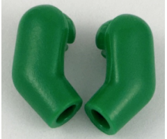 Arm, (Matching Left and Right) Pair