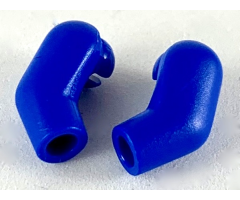 Arm, (Matching Left and Right) Pair