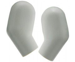 Arm, (Matching Left and Right) Pair