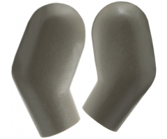 Arm, (Matching Left and Right) Pair