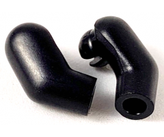 Arm, (Matching Left and Right) Pair