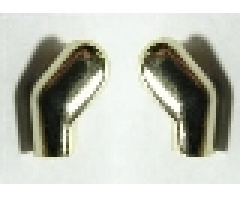Arm, (Matching Left and Right) Pair