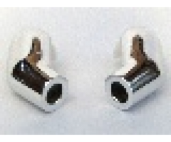 Arm, (Matching Left and Right) Pair