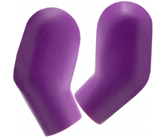 Arm, (Matching Left and Right) Pair