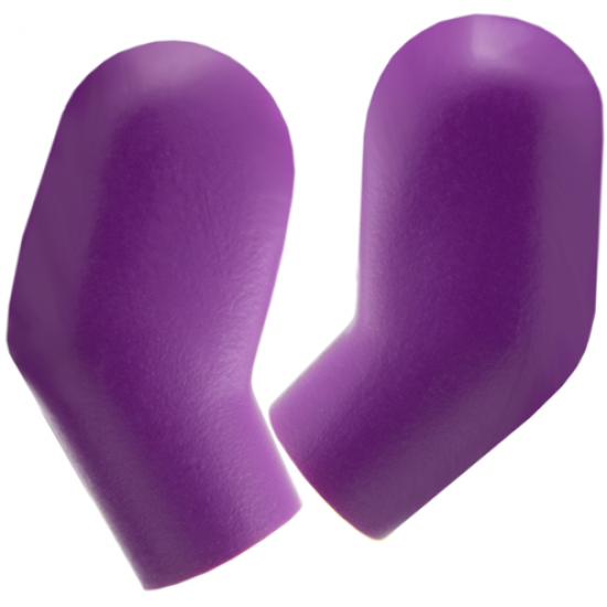 Arm, (Matching Left and Right) Pair