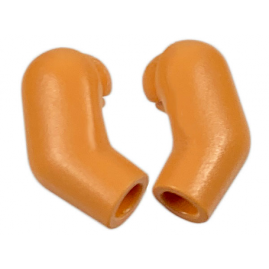 Arm, (Matching Left and Right) Pair
