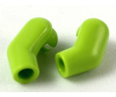 Arm, (Matching Left and Right) Pair