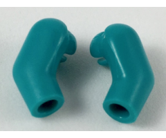 Arm, (Matching Left and Right) Pair