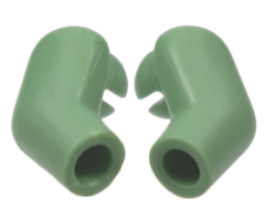 Arm, (Matching Left and Right) Pair