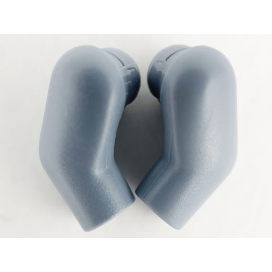 Arm, (Matching Left and Right) Pair