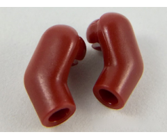 Arm, (Matching Left and Right) Pair