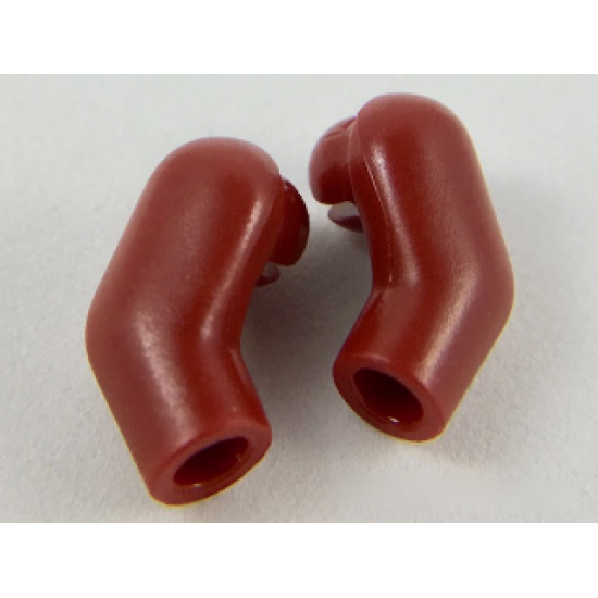 Arm, (Matching Left and Right) Pair