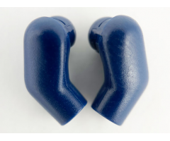 Arm, (Matching Left and Right) Pair