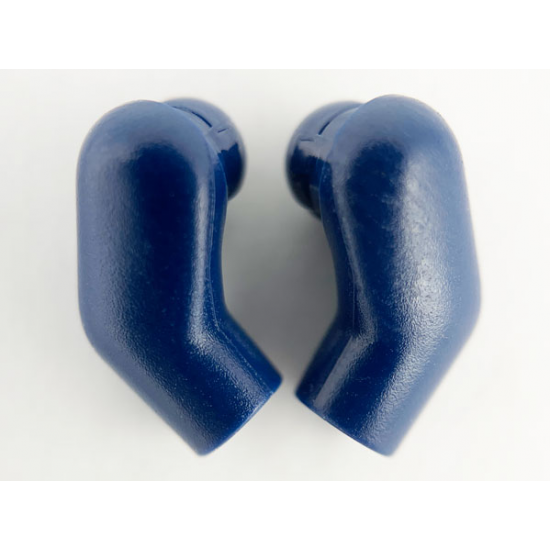 Arm, (Matching Left and Right) Pair