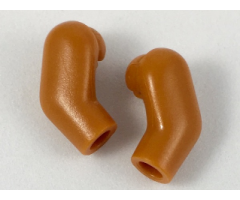 Arm, (Matching Left and Right) Pair