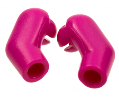Arm, (Matching Left and Right) Pair