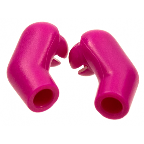 Arm, (Matching Left and Right) Pair