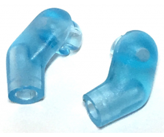 Arm, (Matching Left and Right) Pair