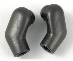 Arm, (Matching Left and Right) Pair