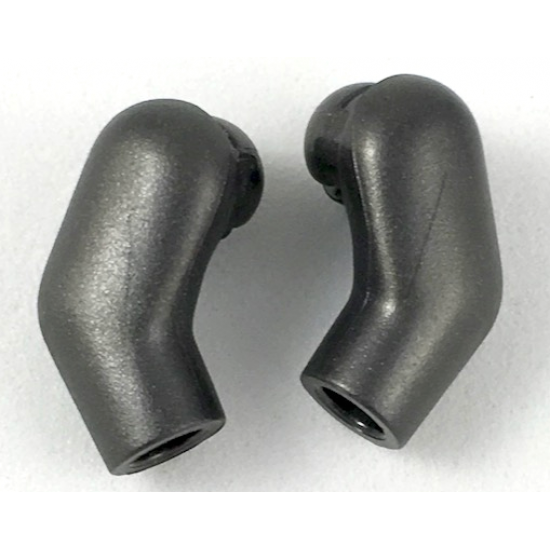 Arm, (Matching Left and Right) Pair