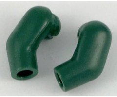 Arm, (Matching Left and Right) Pair