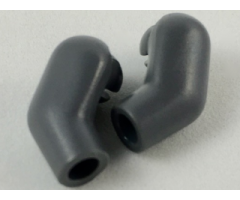 Arm, (Matching Left and Right) Pair