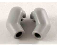 Arm, (Matching Left and Right) Pair
