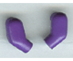 Arm, (Matching Left and Right) Pair