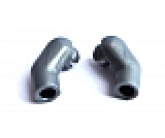 Arm, (Matching Left and Right) Pair