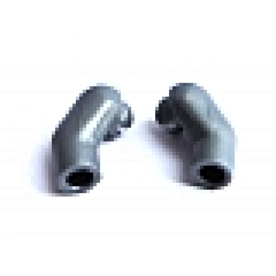 Arm, (Matching Left and Right) Pair