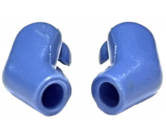 Arm, (Matching Left and Right) Pair