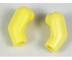Arm, (Matching Left and Right) Pair