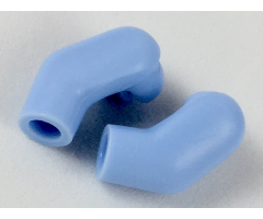 Arm, (Matching Left and Right) Pair