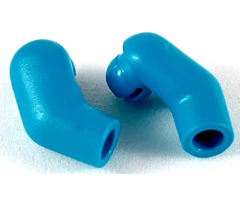 Arm, (Matching Left and Right) Pair
