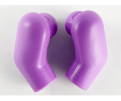 Arm, (Matching Left and Right) Pair