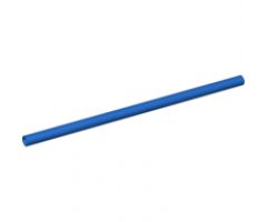 Hose, Pneumatic 4mm D. 12L / 9.6cm
