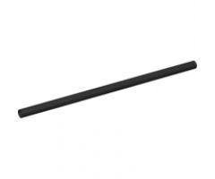 Hose, Pneumatic 4mm D. 12L / 9.6cm
