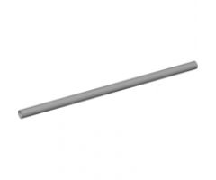 Hose, Pneumatic 4mm D. 12L / 9.6cm