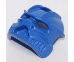 Bionicle, Kanohi Mask Kaukau Nuva