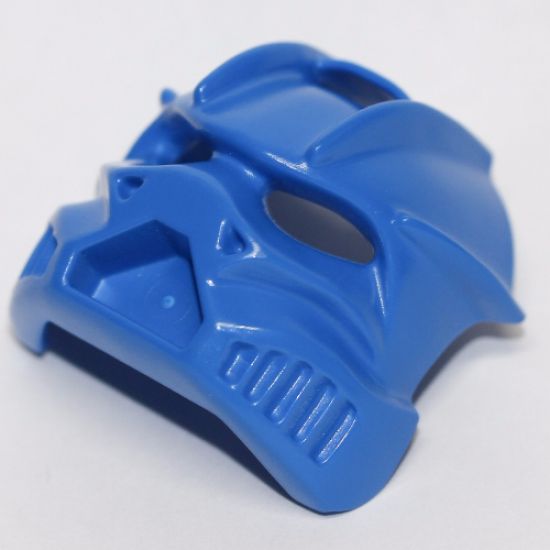 Bionicle, Kanohi Mask Kaukau Nuva