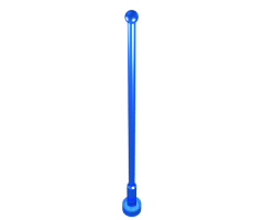 Antenna Whip 8H