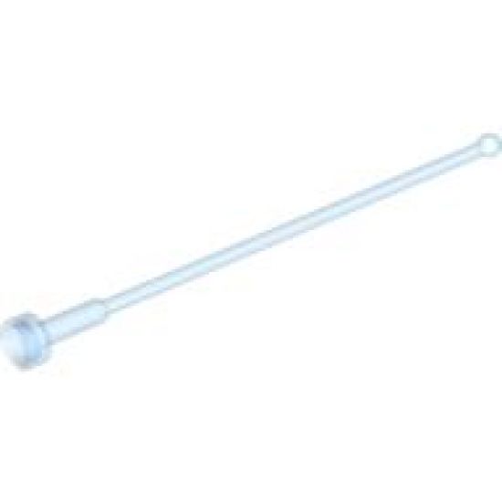 Antenna Whip 8H