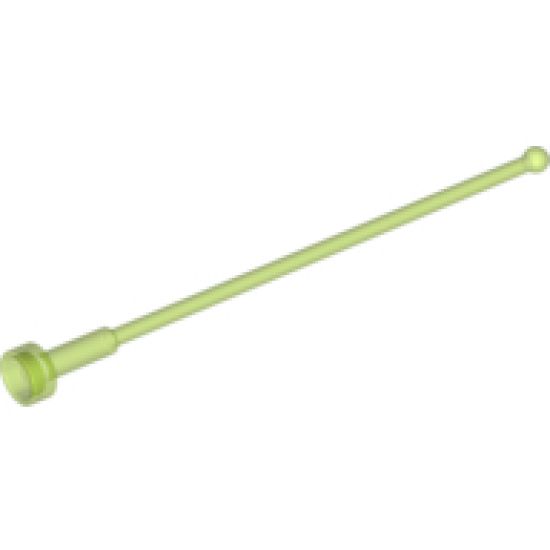 Antenna Whip 8H