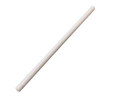 Scala Curtain Rod 11L